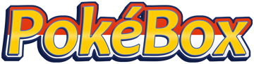 PokéBox